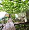 Bán nhà Đường 27, Phường  Phước Long, HCM - DT 92m2, 2PN, Sổ Đỏ, 5.75 tỷ.