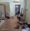 CẦN BÁN GẤP NHÀ P XÃ ĐÀN Q ĐỐNG ĐA .DT 30M2 5T MT 4M.GIÁ 5,5 TỶ.
