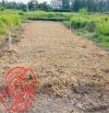 ĐẤT ĐẸP TÂN AN HỘI ĐANG CẦN RA GẤP GIÁ HỒI VỐN CHO ANH EM