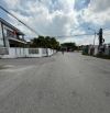 🏠 THUẬN THÀNH- BẮC NINH -Ô TÔ ĐỖ CỬA- 50 MÉT RA QL17 -NGÃ TƯ ĐÔNG CÔI-GIÁ 1 TỶ650