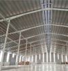 cho thuê xưởng tại KCN thuộc Long Thành hơn 7000m