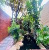Cần Giuộc Biệt thự mini SHR  biệt lập view đẹp mặt tiền đường nhựa giá đầu tư.