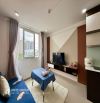 Siêu phẩm penhouse mới toanh ngay Nguyễn Thị Thập Quận 7