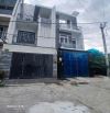🏠 BÁN GẤP NHÀ 3 TẦNG – HẺM XE TẢI – THỚI AN QUẬN 12 – 55M² NGANG 4.2M – CHỈ 5.19 TỶ 📍