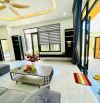 🌟 CHÍNH CHỦ BÁN NHÀ 3 TẦNG – FULL NỘI THẤT – NGUYỄN MỘNG TUÂN, THÔNG TÔ HIỆU