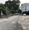 Bán Nhà C4 Nguyễn Khoái, 82M- Ngõ Thông Ô tô vào nhà 4.1 Tỷ(TL)