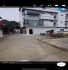 bán đất 50,8m2 tại lương quy xuân nộn đông anh đường 3,5m giá 3.9 tỷ.
