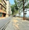 Bán khách sạn 7 tầng mặt Hồ Tây, 2 thoáng view trực diện Hồ, DT 72.8m2, MT 6m
