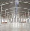 Ho Thuê Xưởng Giá Rẻ KCN Long Thành,ĐN,