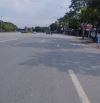 🔥 Lô Góc Siêu Hiếm , Vài Bước RA QL23