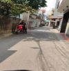 BÁN ĐẤT QUANG ĐÀM – SỞ DẦU , NỞ HẬU, Ô TÔ ĐỖ CỬA – CHỈ 2,75 TỶ