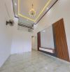 Bán nhà mê lững Mặt tiền Phạm Văn Đồng 5x23m giá 5 tỷ 200