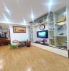 CĂN HỘ CHUNG CƯ TẦNG CAO VIEW THOÁNG NAM ĐÔ TRƯƠNG ĐỊNH 103m2 CHỈ NHỈNH 7tỷ