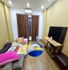 NHÀ ĐẸP PHỐ DỊCH VỌNG HẬU – GIA ĐÌNH Ở LUÔN. DT 35m², xây 5 tầng kiên cố, full nội thất. G