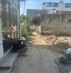 Cần bán 50m2 đất cửu việt 2 thị trấn Trâu Quỳ, giá 155tr/m2.