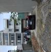 Lô đất khu dân cư nhiều nhà ở 50m² Full thổ cư- Q12 An Phú Đông Vườn Lài,giá chỉ 4.1 tỷ.