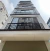 🏡 An Cư Lý Tưởng Lai Xá – Sổ Nở Hậu, Tiện Ích Ngập Tràn