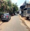 💥Lô 2 Mặt Tiền,TC Full 5*17m,Đầu hẻm 181 Nguyễn Khuyến,nhiều lô khác