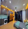 Cho Thuê CCMN 570 Kim Giang Thanh Trì 25m2 Studio Ban Công Cửa Sổ Giặt Riêng Thang Máy