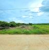 ❌❌ 1167m2 thổ cư 60 đường bê tông chỉ 270 triệu (Eakar, Dak Lak)
