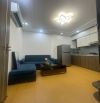 Bán căn hộ CCMN Chùa Quỳnh, Hai Bà Trưng 35m full đồ giá 1.58 tỷ, PCCC - GPXD đủ