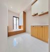 Cho Thuê CCMN 192 Kim Giang Hoàng Mai 25m2 Studio Ban Công Cửa Sổ Thang Máy Full Nội Thất