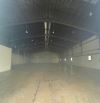 Cho thuê 6800m2 kho xưởng giá rẻ  tại khu CN  Đồng Văn 2