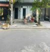 Bán dãy trọ đầu tư dưới 8 tỷ - hàng hiếm ngay chợ An Hải Bắc Sơn Trà Đà Nẵng đây!
