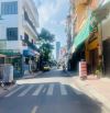 BÁN ĐẤT MẶT ĐƯỜNG TRẠI CHUỐI – THƯỢNG LÝ, HỒNG BÀNG, 145,7m ngang 11,7m