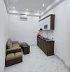 Bán nhà Phố Tôn Đức Thắng- Nhà đẹp ngõ rộng- Diện tích 40m2