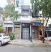 Bán nhà 2 tầng Mặt Tiền Trần Nguyên Hãn - Nha Trang