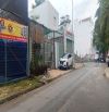 270m2 MT đường Bát Nàn KDC Thế Kỷ 21, P. Bình Trưng, Tp Thủ Đức