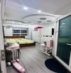 Bán căn hộ 3PN – Chung cư 137 Nguyễn Ngọc Vũ. DT 113m², 3PN – 2WC – 2 logia, 7ty