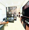 C/ỰC HIẾM – NGANG 10M – KHU PHÂN LÔ ĐỒNG BỘ –210M2-  HẺM NHỰA XE TẢI TRÁNH