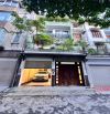 🏡 Bán Nhà Phố Thọ Tháp – Cầu Giấy - DT: 103m² x 5 tầng