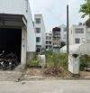 Cần bán nhanh 120m2 siêu đẹp khu tái định cư, Trâu Quỳ, Gia Lâm. Ngõ thông phân lô bàn cờ.