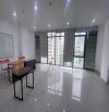 cho thuê nhà mặt phố Nguyễn Đình Chiểu – Hai Bà Trưng,44m², 5.5 tầng, mt 5m,giá 38tr/tháng