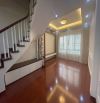 Nhà đẹp - Sổ Phân Lô đường Võng Thị - Sổ đỏ 45m2 - 5 tầng - 4PN - MT 3,7m - Chỉ 15 tỷ