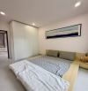 BÌNH THẠNH SÁT Q1 HẺM XE HƠI 50M2, 2 TẦNG, HƠN 4 TỶ THƯƠNG LƯỢNG