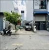 Bán đất Tân Kỳ Tân Quý (4m*18m-5tỷ29 TL- hẻm nhựa 8m) gần Aeon Mall Celadon Tân Phú