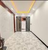 🏡 BÁN NHÀ TRUNG TÂM BA ĐÌNH – Ngọc Khánh-NGÕ NÔNG – GẦN PHỐ - Giá: Nhỉnh 8 Tỷ 📍 Vài bước
