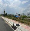 Bán lô đất Phú Ân Nam 1, Diên An , Diên Khánh , Nha Trang