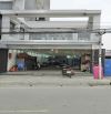 🏡 BÁN NHÀ MẶT ĐƯỜNG 208 – AN ĐỒNG, AN DƯƠNG – GIÁ 7,1 TỶ