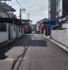 BÁN GẤP SIÊU PHẨM 55m² ĐẤT VÀNG THIÊN LỘC, KIM CHUNG, ĐÔNG ANH – CHỈ DƯỚI 3 TỶ!