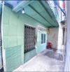 Em bán căn nhà 12m2 - Lạc Long Quân Quận 11 giá 1 tỷ 350