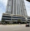 BÁN CĂN HỘ 140M² – 5 PHÒNG NGỦ  – NHỈNH 5 TỶ- CHUNG CƯ BÁO CÔNG AN NHÂN DÂN (CAND)