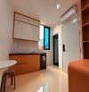 CCMN CẠNH BÁCH KINH XÂY – LÔ GÓC HIẾM  - 50m² – 7 tầng thang máy – 11 phòng khép kín – GIÁ