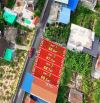Đất mặt đường thôn Hợp Thành (cũ) Phường Lê ích Mộc, Hải Phòng
