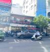 🔥 SIÊU PHẨM MT LÊ VĂN LƯƠNG – 1.222M² – HẦM + 7 TẦNG – 170 PHÒNG – CHỈ 159.9 TỶ