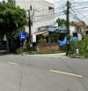 Bán đất đẹp vệ linh, phù linh, sóc sơn, cách trung tâm thị trấn 1,5km